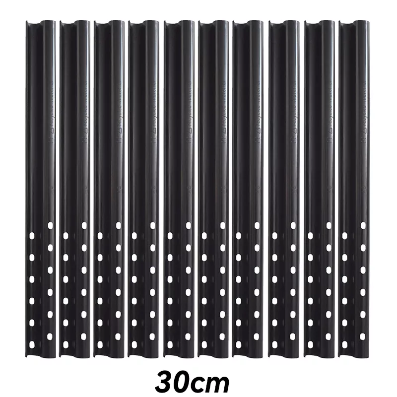 Čo je to tyčinka na miešanie farieb a prečo je to dôležité pri profesionálnom maľovaní