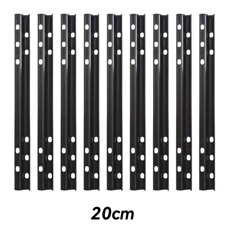 20 cm pp farby na miešanie