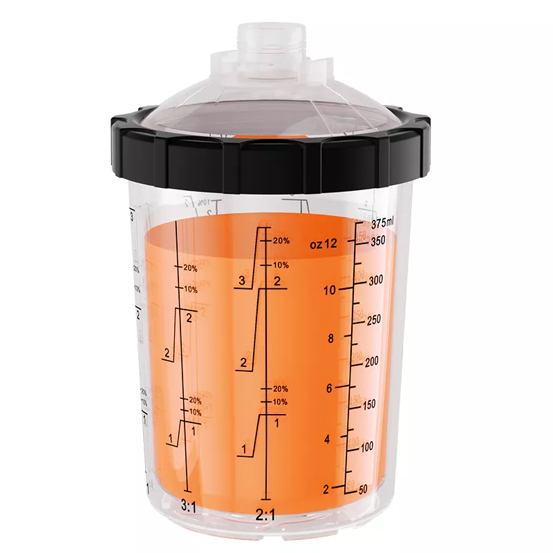 400 ml Speedy Paint System 2.0 400 ml Speedy Paint System 2.0